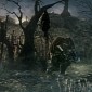 Bloodborne Has Big Progression Bug Linked to Forbidden Woods and Multiplayer