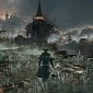 Bloodborne Patch 1.04 Out Now in Japan, Gets Big Translated Changelog