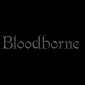 Bloodborne Review (PS4)