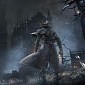 Bloodborne Soundtrack Was Inspired by Classic Dracula, Says Composer
