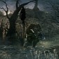 Bloodborne Update 1.03 Is Coming Before April's End