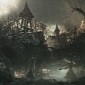 Bloodborne Video Explains Everything About Its Obscured Story