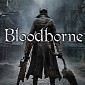 Bloodborne Video Showcases Deadly Enemies and Bosses