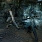 Bloodborne Video Shows Weapons, Bosses, Tactics