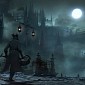 Bloodborne Will Retain the Essence of the Souls Games, Miyazaki Assures