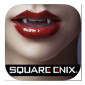 Bloodmasque Now Downloadable for Free on iOS