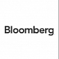 Bloomberg Journalists Accused of Spying on Customers <em>Bloomberg</em>