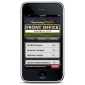 Bloomberg Launches Baseball Analysis Application for iPhone