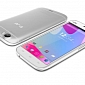 Blu Products Intros 5’’ FHD Life One X at $279 (€206)