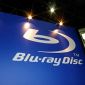 Blu-Ray Goes for a More Complex AACS. Will That Be Enough?