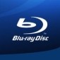 Blu-Ray Is the Final Optical Disc Format, Says Sony