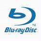 Blu-ray Disc Association Adopts Comprehensive Content Management System