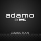 Blu-ray-Equipped Dell Adamo Rumors Emerge