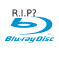 Blu-ray Killer to Arrive in 2009