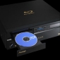 Blu-ray Picks Up the Pace, Becomes Twice as Popular as HD DVD, Says Report