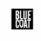 Blue Coat Buys Norman Shark