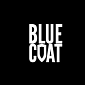 Blue Coat Launches Content Analysis System