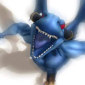 Blue Dragon Makes It Big in Japan Due to Bundle Offer