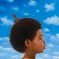 Blue Ivy Carter Is Not Featured on Drake’s “Nothing Was the Same” Album Cover – Video