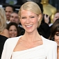 Blue Ivy Carter Will Be an Entertainer, Says Gwyneth Paltrow