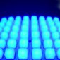 Blue LEDs Can Reduce Fatigue
