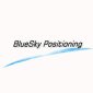 Blue Sky Positioning Presents GPS System Embedded on a SIM Card