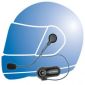 BlueAnt Is Riding High After Releasing Bluetooth Headset for Motorcyclists