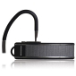 BlueAnt Q2 Platinum Bluetooth Headset Launched, Comes with Android App