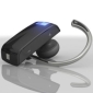BlueAnt Z9 Bluetooth Headset Hits the US