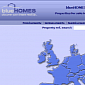 BlueHomes Data Breach Spills Tons of Sensitive Information