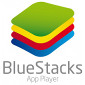 BlueStacks 0.7.15.909 Beta Now Available for Download