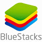 BlueStacks for Windows Receives Another Update – Free Download