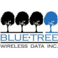 BlueTree Announces New GPRS EDGE Modems