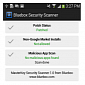 Bluebox Launches Free Security Scanner App for “Master Key” Android Vulnerability