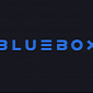 Bluebox Security Raises $18M / €13M in Series B Funding Round