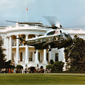Blueprints of Obama's Helicoper Leaked on P2P