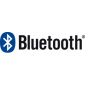 Bluetooth 3.0 Gets Formally Adopted