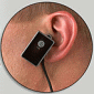 Bluetooth Ears