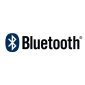 Bluetooth Joins Wi-Fi for Enhanced Data Transfer Rates
