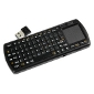 Bluetooth Micro Wireless Keyboard Delivered by Chill