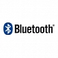 Bluetooth SIG Forms Sports and Fitness Working Group