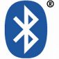 Bluetooth Shipments Double in Four Months