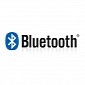 Bluetooth Technology Updated, Gets Internet Support and over Double the Speed