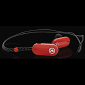 Bluetooth "OT Tags" Headphones Unveiled by Outdoor Technology