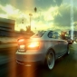 Blur Dev Says Racing Games Aren't Selling Well