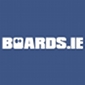 Boards.ie Database Hacked