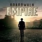 “Boardwalk Empire” Creators Address Shocking Death in Series Finale