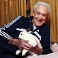 Bob Barker Returns to The Price Is Right in December