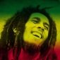 Bob Marley's Legend Coming to Rock Band