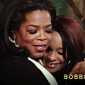 Bobbi Kristina Agreed to Oprah Interview Because She Trusts Her